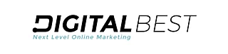 Digital Best - Webdesign & innovatives Online-Marketing