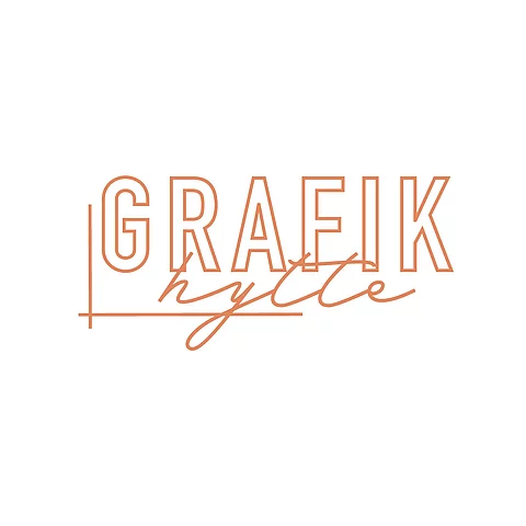 Grafikhytte