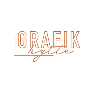 Grafikhytte