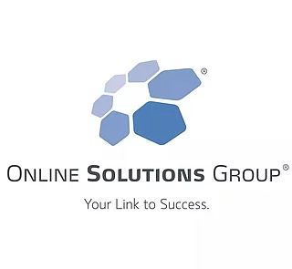 Online Solutions Group GmbH