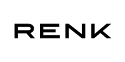 RENK GmbH