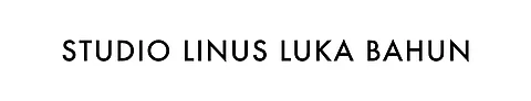 Studio Linus Luka Bahun GmbH