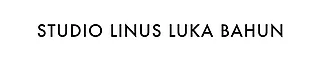 Studio Linus Luka Bahun GmbH