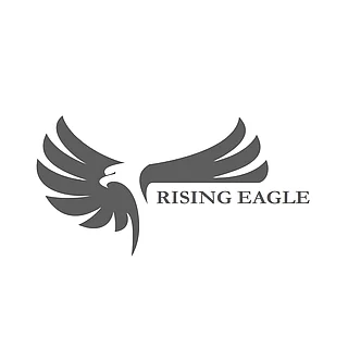 Rising Eagle Webservices
