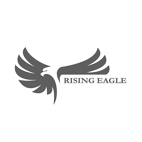 Rising Eagle Webservices