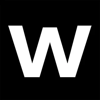 D.I.E. WERBEFILM GmbH