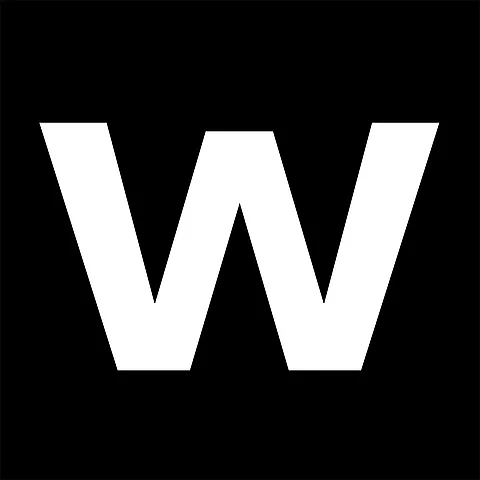 D.I.E. WERBEFILM GmbH
