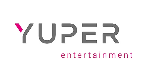YUPER