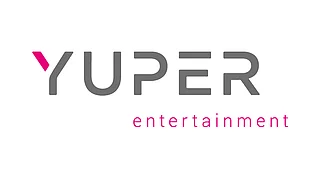 YUPER