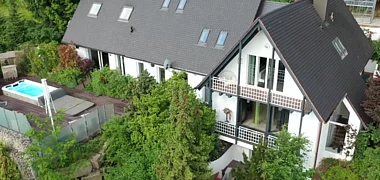 Inspire Up - Full-Service Werbeagentur Impression 19