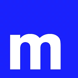 muehlhausmoers corporate communications gmbh