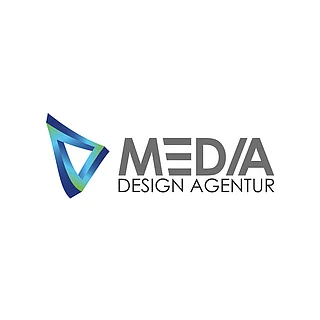 MEDIA DESIGN AGENTUR - MDA Werbung