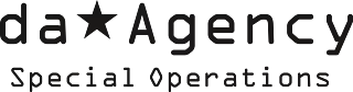 da Agency
