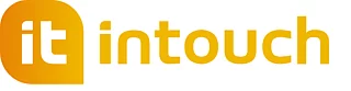 IT intouch GmbH - App Agentur und Internetagentur