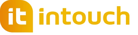 IT intouch GmbH - App Agentur und Internetagentur