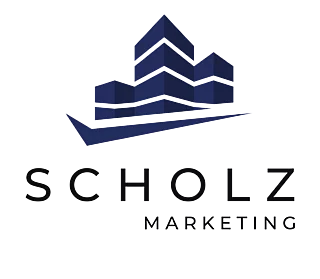 Scholz Marketing - Werbeagentur