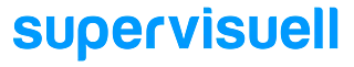 supervisuell