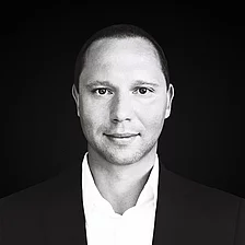 Steffen Pawlitzki