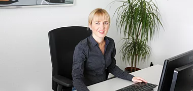 IMAOS Online Marketing Impression 2