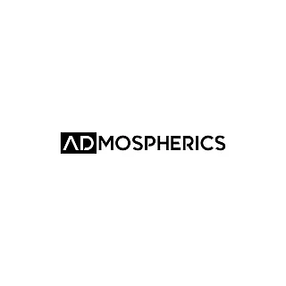 Admospherics | Ihre Online Marketing Agentur