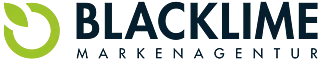 Werbeagentur Hannover - Blacklime GmbH