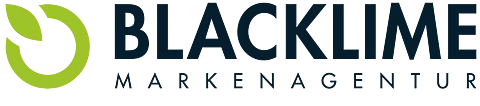 Werbeagentur Hannover - Blacklime GmbH