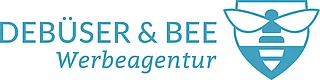 Debüser & Bee Werbeagentur GmbH