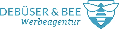 Debüser & Bee Werbeagentur GmbH