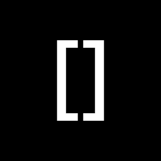 Sacro Agency