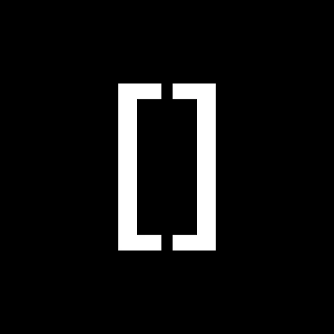 Sacro Agency