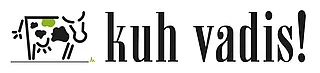 kuh vadis! Kreativagentur