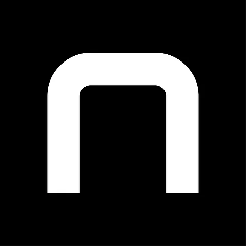 Nitribitt GmbH