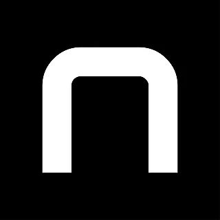 Nitribitt GmbH