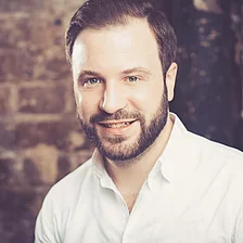 Pascal Palm