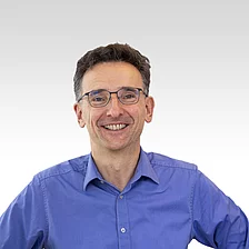 Kurt Schauer