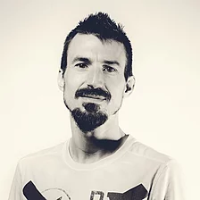 Tobias Seifinger