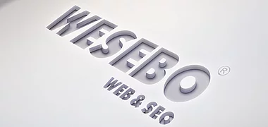 WESEBO Impression 2