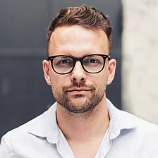 Josef Raasch
