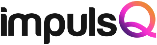 impulsQ GmbH