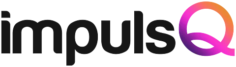 impulsQ GmbH