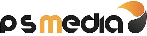 psmedia GmbH