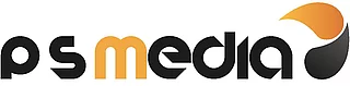 psmedia GmbH