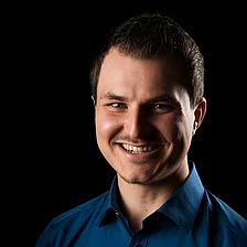 Florian Krasser