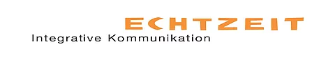 Echtzeit GmbH & Co. KG - Werbeagentur - Digitale Markenführung