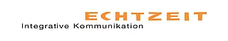 Echtzeit GmbH & Co. KG - Werbeagentur - Digitale Markenführung
