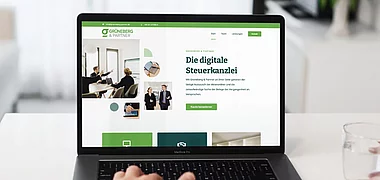 grafik-zentrale Impression 3