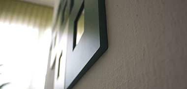 SimTEC-System UG - Die Werbe- und App Agentur aus Duisburg Impression 2