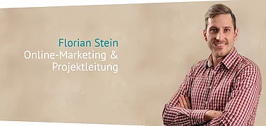 seonicals® SEO-Agentur Erfurt Impression 2
