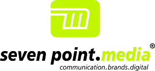 seven point.media management GmbH