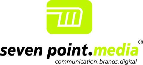 seven point.media management GmbH